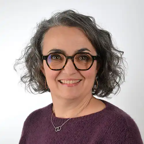 02 - Catherine Faucon