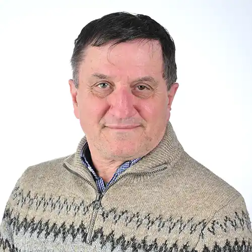 09 - Philippe Dupont