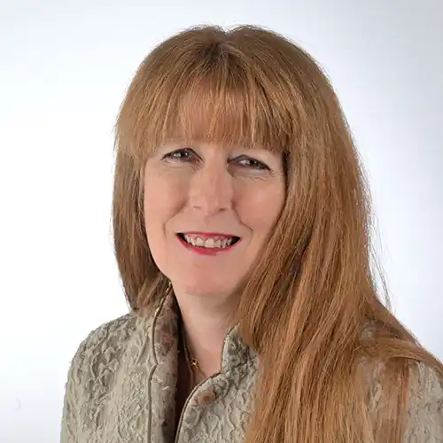 10 - Isabelle Carré