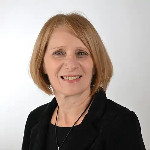 14 - Nathalie Moynet