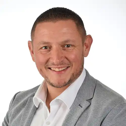 15 - Jean-Denis Pagnault