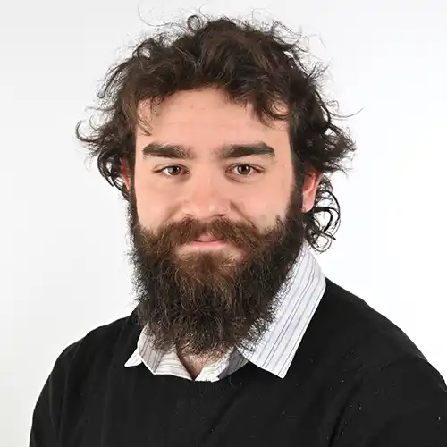 17 - Matthias Prudlo