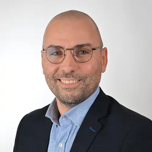 21 - Norbert Rodrigues