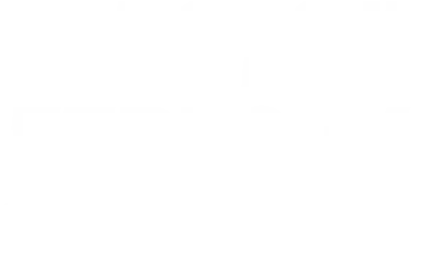 Unis pour Etrechy avec Julien GARCIA Unis pour Etrechy avec Julien GARCIA